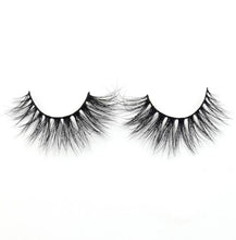 Load image into Gallery viewer, False Eyelashes