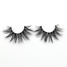 Load image into Gallery viewer, False Eyelashes