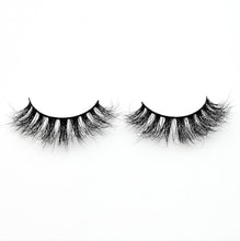 Load image into Gallery viewer, False Eyelashes