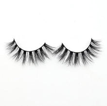 Load image into Gallery viewer, False Eyelashes