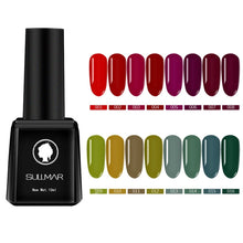 Load image into Gallery viewer, Nail Polish