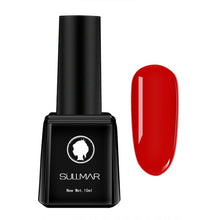 Load image into Gallery viewer, Nail Polish