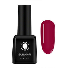 Load image into Gallery viewer, Nail Polish
