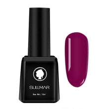 Load image into Gallery viewer, Nail Polish