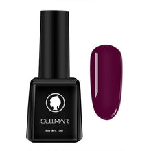 Load image into Gallery viewer, Nail Polish
