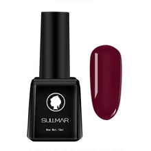 Load image into Gallery viewer, Nail Polish