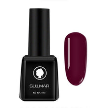 Load image into Gallery viewer, Nail Polish