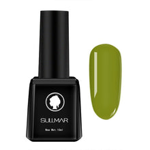Load image into Gallery viewer, Nail Polish