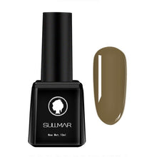 Load image into Gallery viewer, Nail Polish