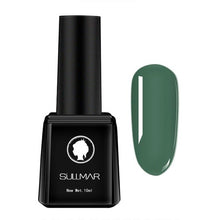 Load image into Gallery viewer, Nail Polish