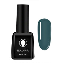 Load image into Gallery viewer, Nail Polish
