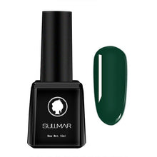 Load image into Gallery viewer, Nail Polish